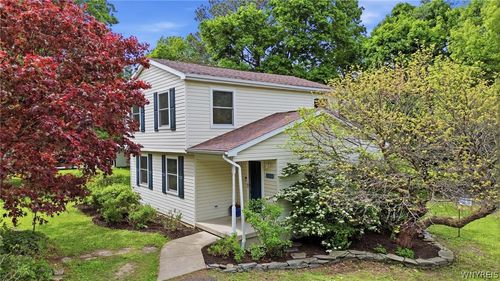 3330 E Pleasant Drive, Hamburg, NY, 14075 | Card Image