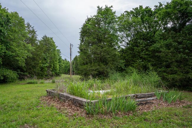 Table Rock Lake Home Acreage | Image 44