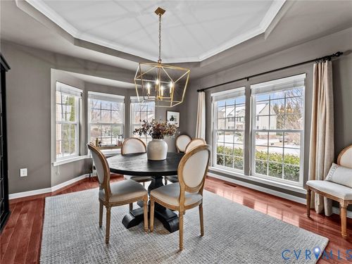 14384 Charter Landing Drive, Chesterfield, VA, 23114 | Card Image