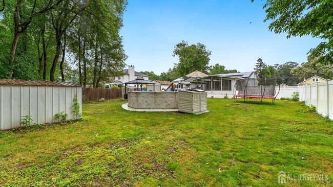587 Malboro Road, Home with 0 bedrooms, 0 bathrooms and null parking in Old Bridge NJ | Image 13