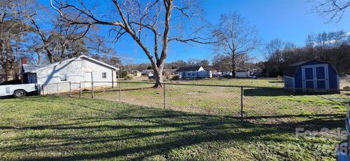 101 Gaither Rd, Belmont, NC, 28012-9573 | Card Image