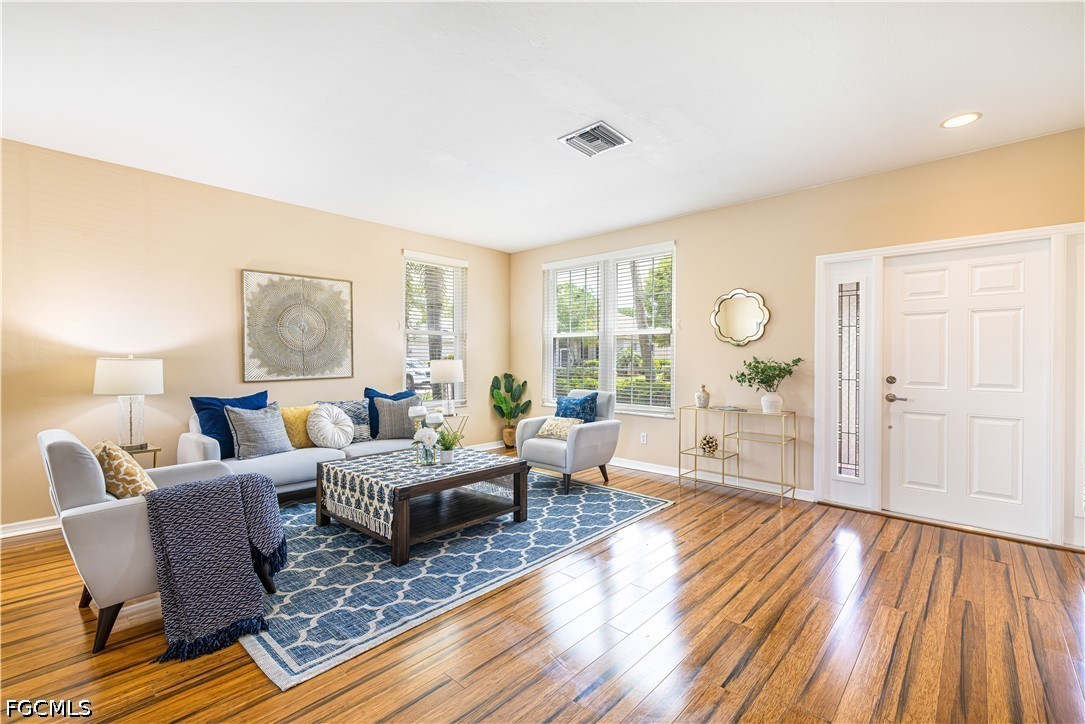 Residential in Fort Myers 5
