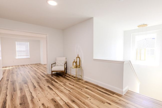 2416 Big Spring Dr, House other with 5 bedrooms, 4 bathrooms and null parking in Fort Worth TX | Image 14