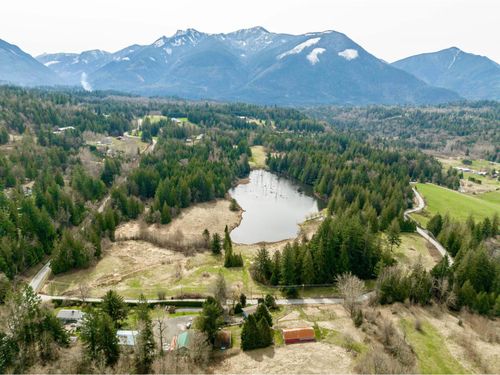 48850 Ryder Lake Road, Chilliwack, BC, V4Z1E4 | Card Image