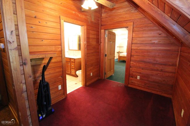 507 Js Mcleod Jr Way, House other with 6 bedrooms, 4 bathrooms and null parking in Blakely GA | Image 59