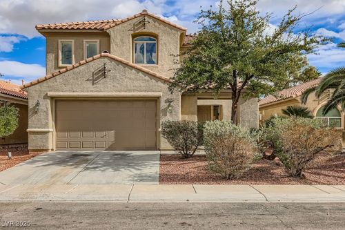 6442 Boatbill St, North Las Vegas, NV, 89084-2232 | Card Image