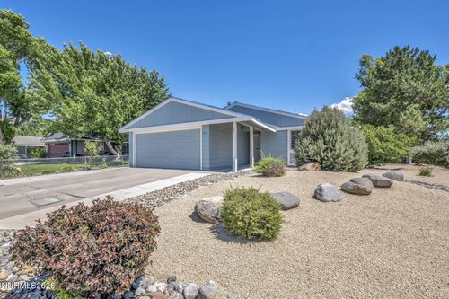 801 E York Way, Sparks, NV, 89434-1506 | Card Image