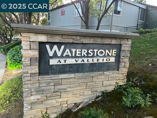 unit-133-1333 N Camino Alto, Vallejo, CA, 94589-2507 | Card Image