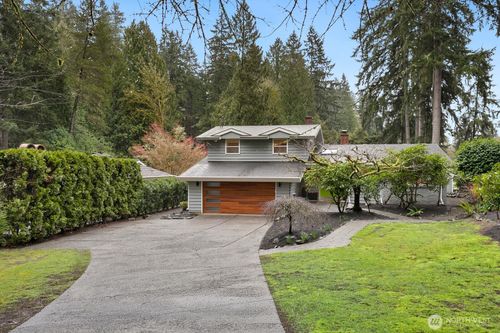 17834 33rd Avenue Ne, Lake Forest Park, WA, 98155 | Card Image