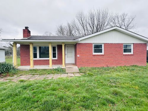 11981 Ky Highway 1247, Waynesburg, KY, 40489 | Card Image