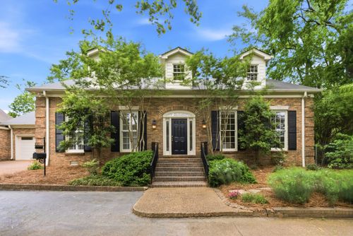 4106 Estes Rd, Nashville, TN, 37215-2220 | Card Image