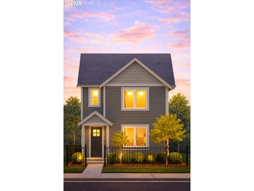 lot-86-2108 Myrtle Ln, ForestGrove, OR, 97116 | Card Image