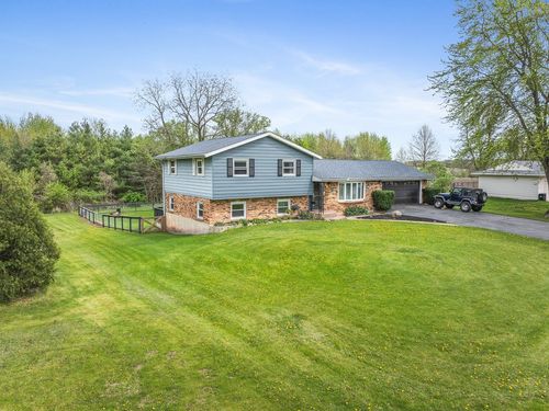 2673 Lynnville Ct, Lindenwood, IL, 61049-9721 | Card Image