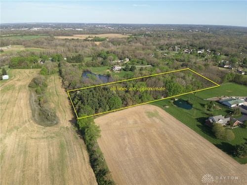 4004 Sintz Rd, Springfield, OH, 45504-3810 | Card Image