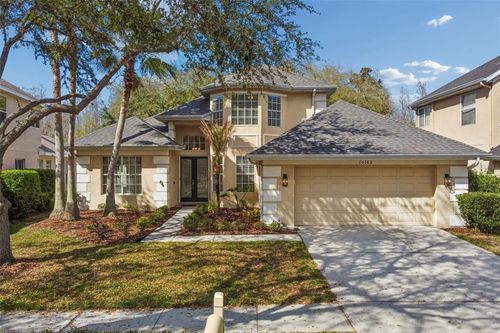 10162 Deercliff Dr, TAMPA, FL, 33647-2936 | Card Image