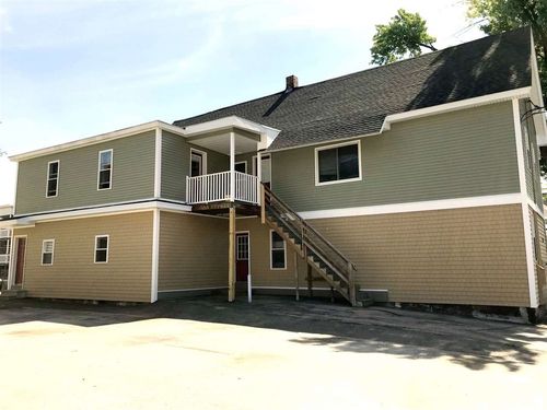 apt-2s-53 Walker St, Manchester, NH, 03102-4571 | Card Image