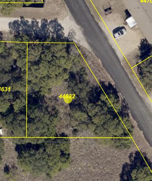 7007 Killarney Dr, Brownwood, TX, 76801-0183 | Card Image