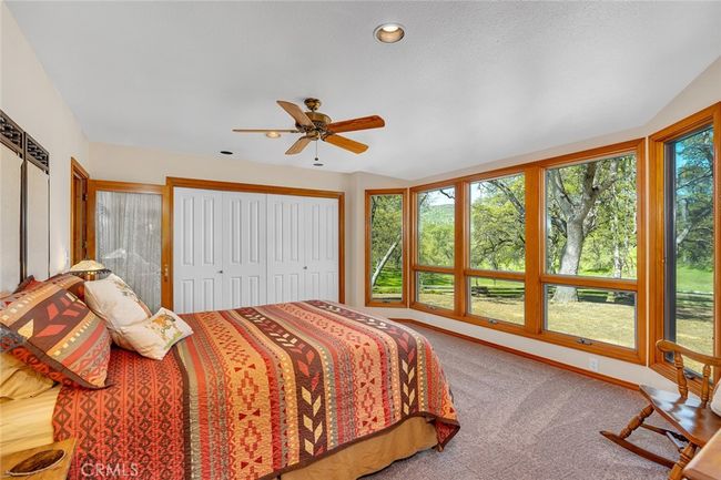 guest bedroom | Image 48