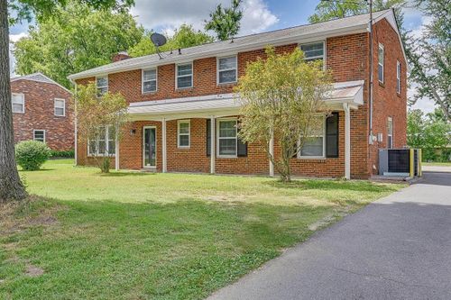 655 Harding Pl, Nashville, TN, 37211-4469 | Card Image