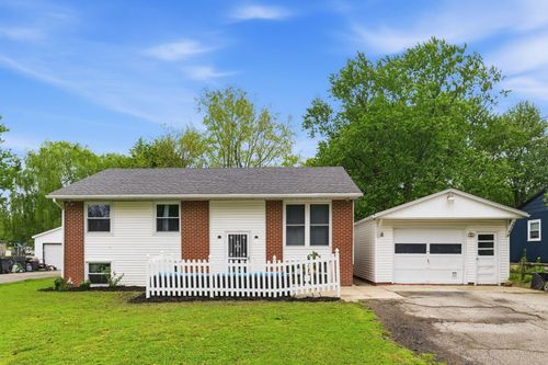 2516 Capaldi Dr, Marion, OH, 43302-8228 | Card Image