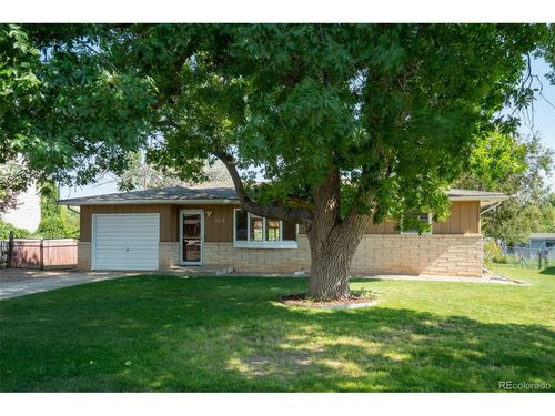 2218 Primrose Dr, Fort Collins, CO, 80526-2129 | Card Image