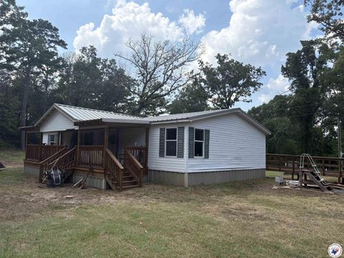 1205 Hillcrest Ave, Lone Star, TX, 75668 | Card Image