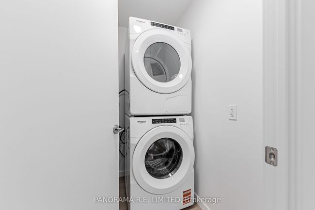 623 - 689 The Queensway, Condo with 2 bedrooms, 2 bathrooms and 1 parking in Etobicoke ON | Image 16