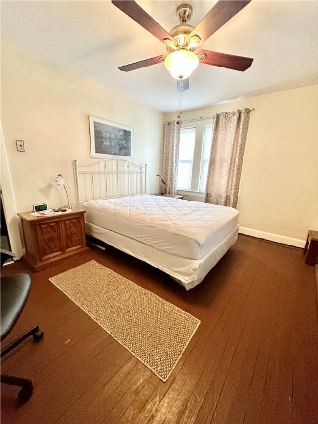 132 9th Street, Sold in Turtle Creek Zoocasa