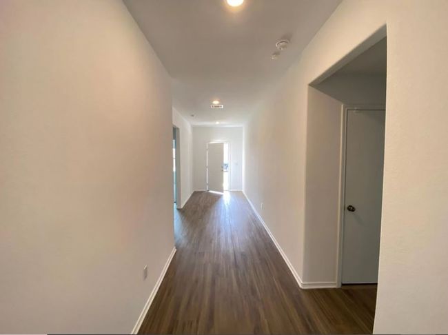 480 Jack Ryan, House other with 4 bedrooms, 3 bathrooms and 2 parking in Kyle TX | Image 7