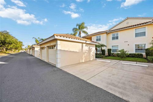 unit-c-4236 Vicenza Dr, VENICE, FL, 34293-0711 | Card Image