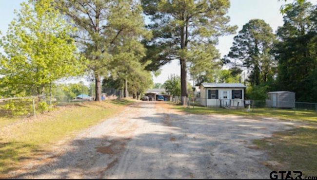 209 Kildare Rd, House other with 3 bedrooms, 2 bathrooms and null parking in Linden TX | Image 20