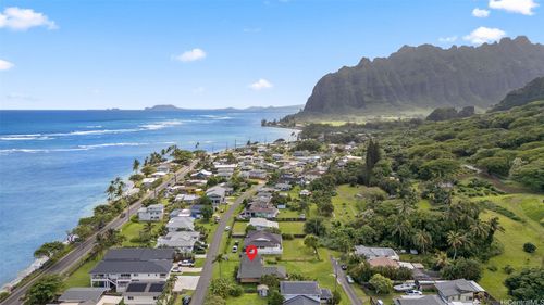 51-350 Kekio, Kaaawa, HI, 96730-9815 | Card Image