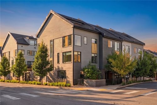 168 56th St, Lawrenceville, PA, 15201 | Card Image