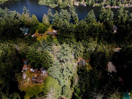 4849 Pirates Rd, Pender Island, BC, V0N2M2 | Card Image