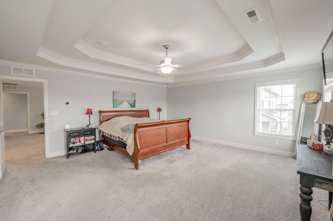 177 Swilcan Bridge Way, House other with 4 bedrooms, 3 bathrooms and null parking in Georgetown KY | Image 18