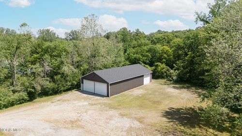7325 Yawberg Rd, Whitehouse, OH, 43571-9129 | Card Image