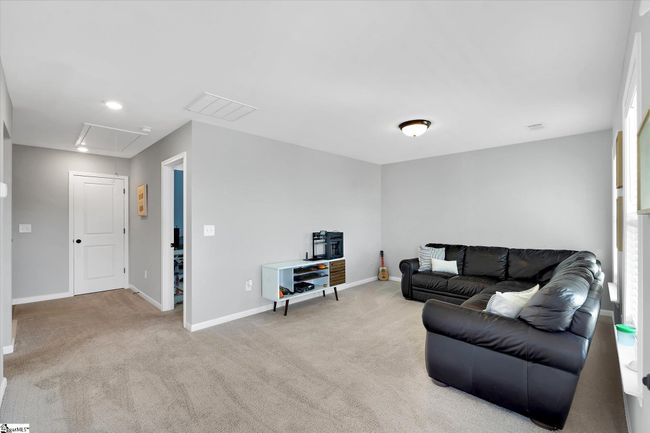 503 Townsend Ave, House other with 3 bedrooms, 3 bathrooms and 2 parking in Greer SC | Image 18