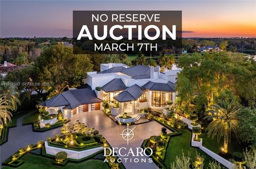 2965 Surrey Ln, Weston, FL, 33331-3019 | Card Image