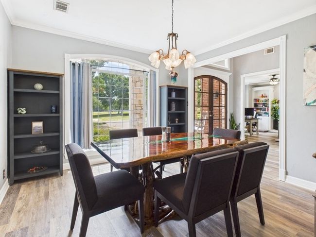 1101 Bunny Rabbit Rd, House other with 5 bedrooms, 5 bathrooms and null parking in Athens TX | Image 5