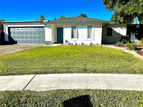 6844 Emerald St, Rancho Cucamonga, CA, 91701-4703 | Card Image