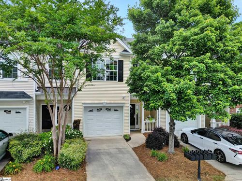 40 Bay Springs Dr, Simpsonville, SC, 29681-6900 | Card Image