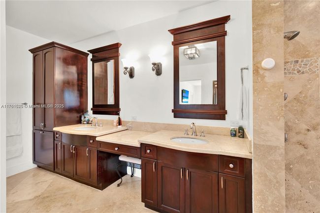 7860 Sw 134 Th St, House other with 4 bedrooms, 3 bathrooms and null parking in Pinecrest FL | Image 29