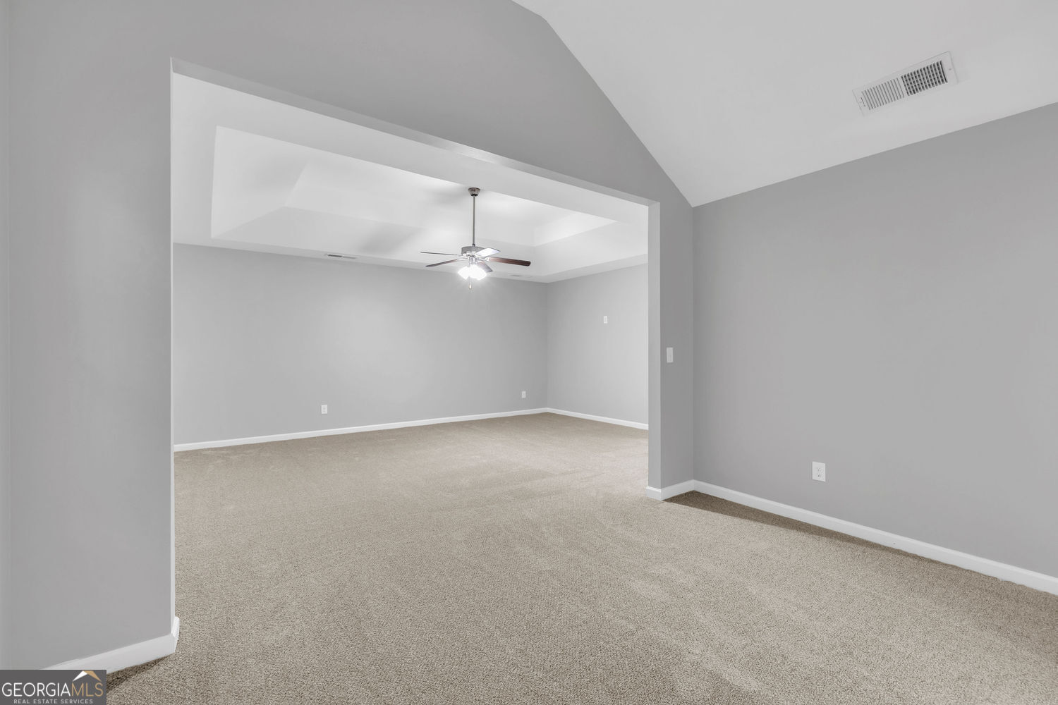 Residential in Mcdonough 5