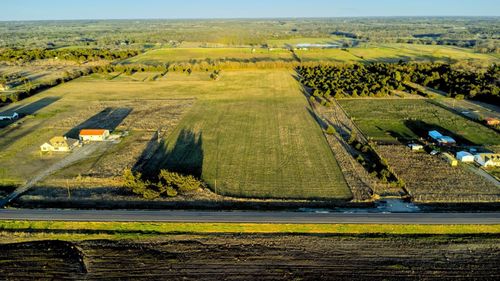 00000 N Church St, Anna, TX, 75409 | Card Image