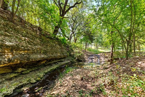962 Oak and Clover Ridge, Waco, TX, 76657 | Card Image