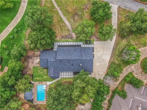 743 S Rosemary Drive, Bryan, TX, 77802 | Card Image