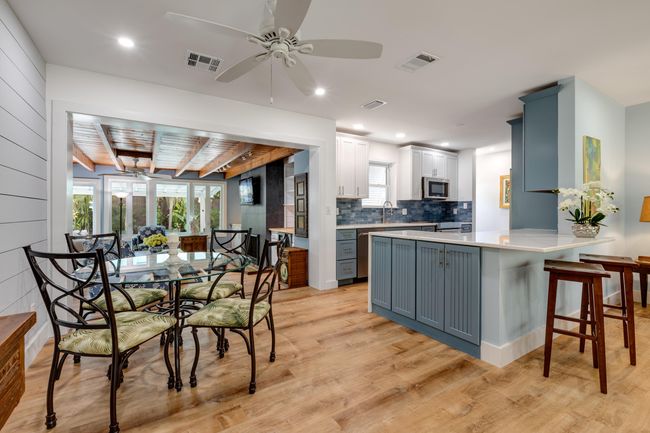 Key West Real Estate 1706 Seminary St | Image 15
