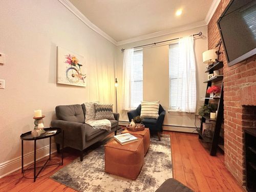 apt-1-233 3rd St, Jersey City, NJ, 07302-2867 | Card Image