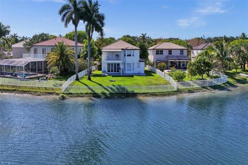 16880 Sw 49th Ct, Miramar, FL, 33027-4907 | Card Image