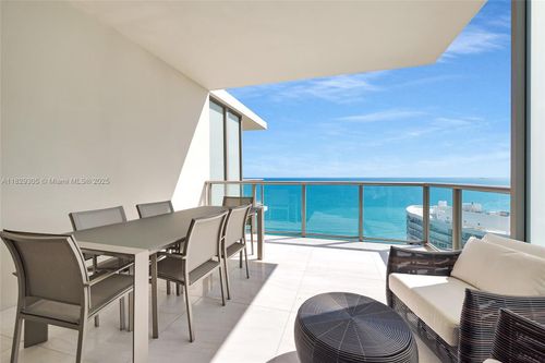 ph12-9703 Collins Ave, Bal Harbour, FL, 33154-2243 | Card Image